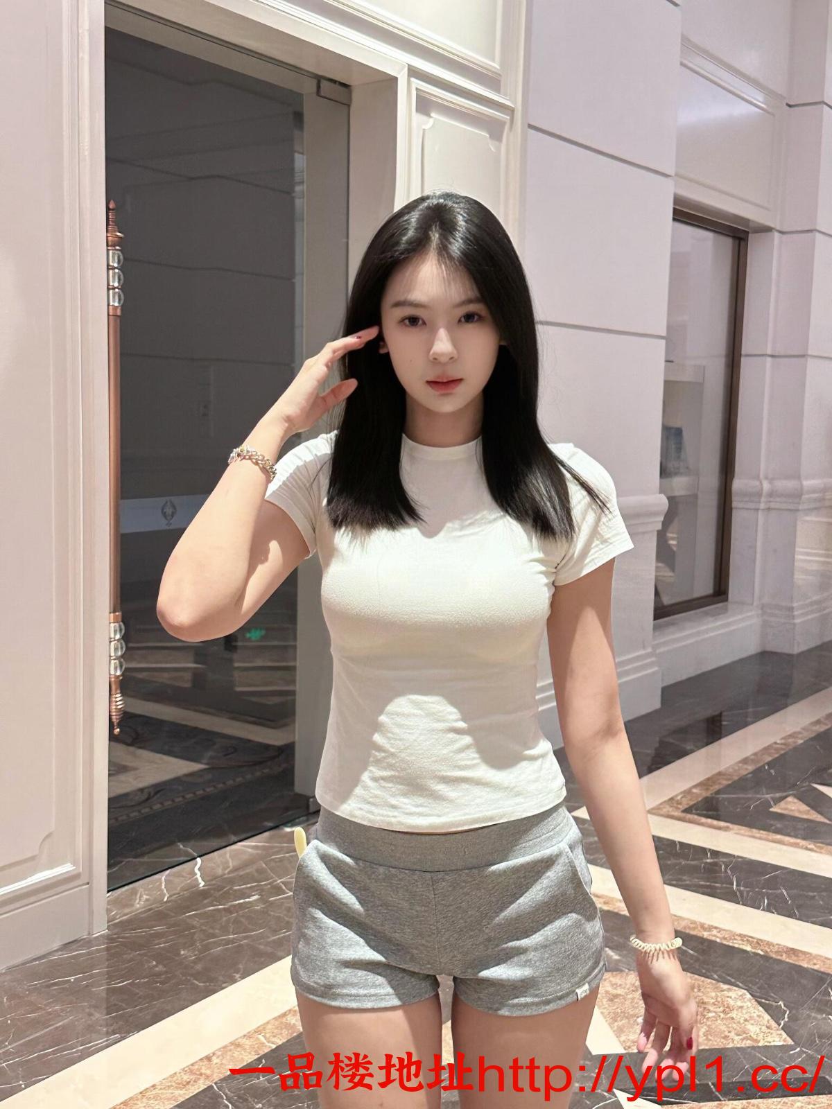 兼职舞蹈系老师紧致粉嫩易高潮可颜射