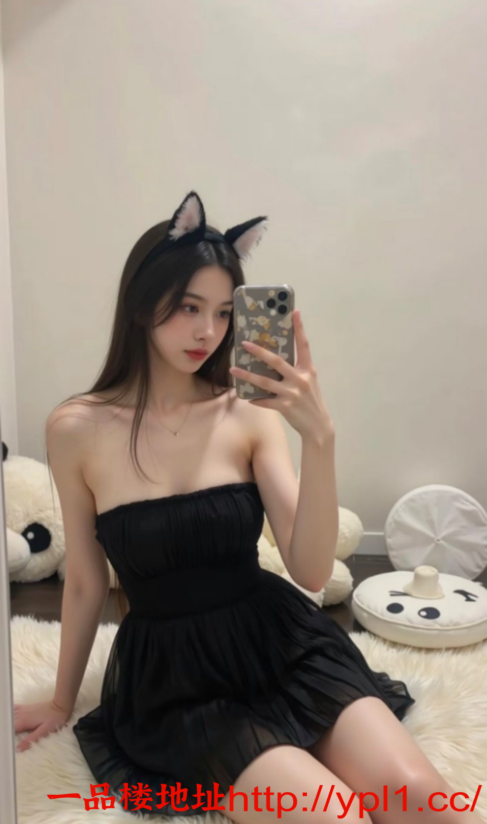 兼职小妹逼嫩水多听话姿势多可上门