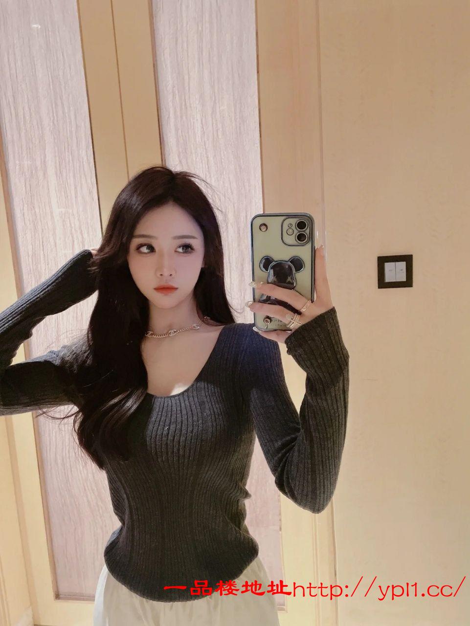 身材超棒的纯纯小少妇，奶大活好体验很棒