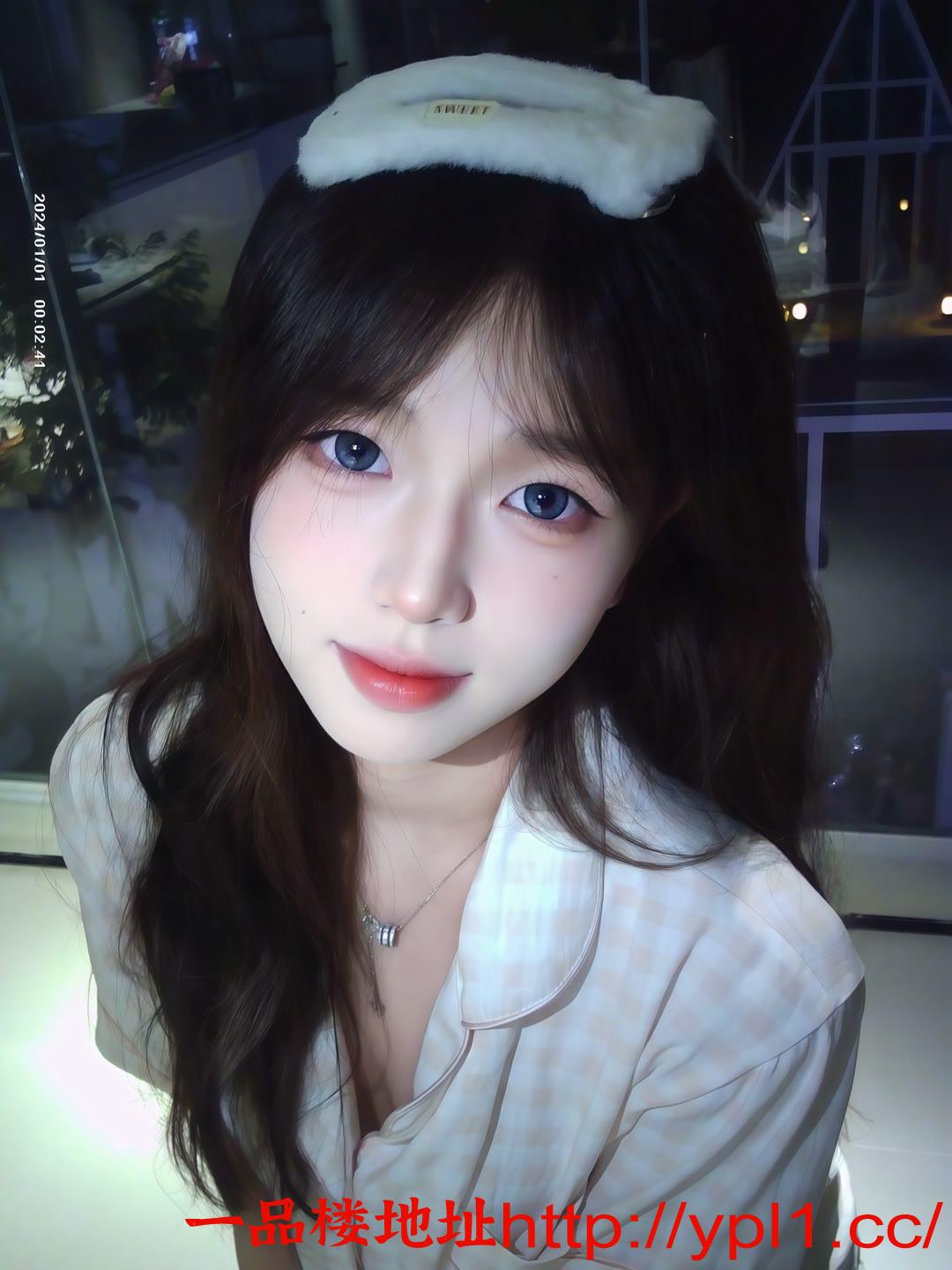 极品炮架兼职爱夜横流