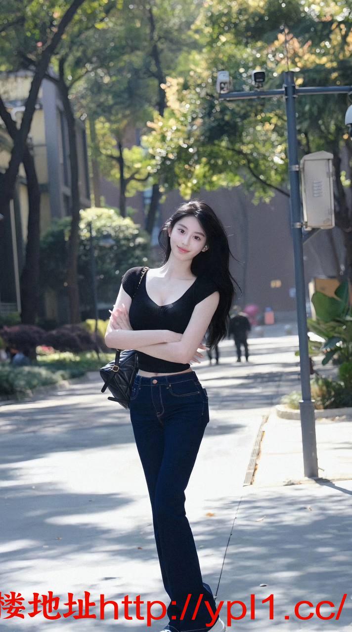 舞蹈系学妹可捆绑内射吞精不满意可退