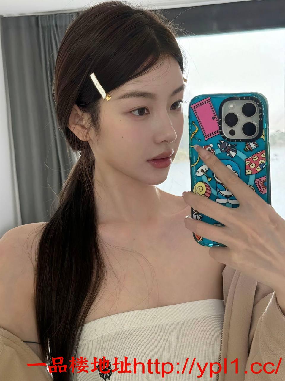 区兼职丰满御姐黑丝诱惑