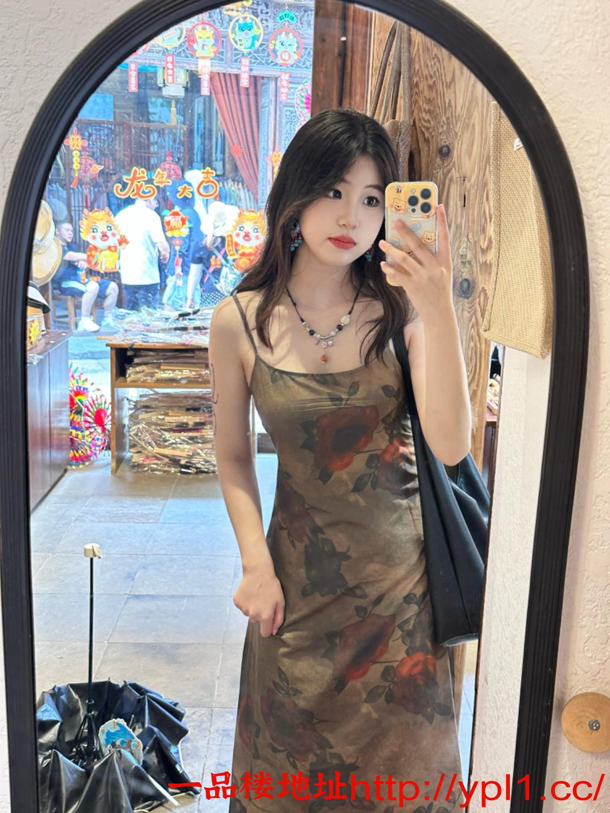 上海市粉嫩紧致鲍逼多汁销魂妹妹