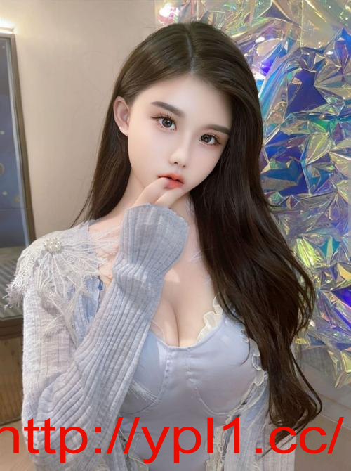 小迷妹s身材搔逼水多