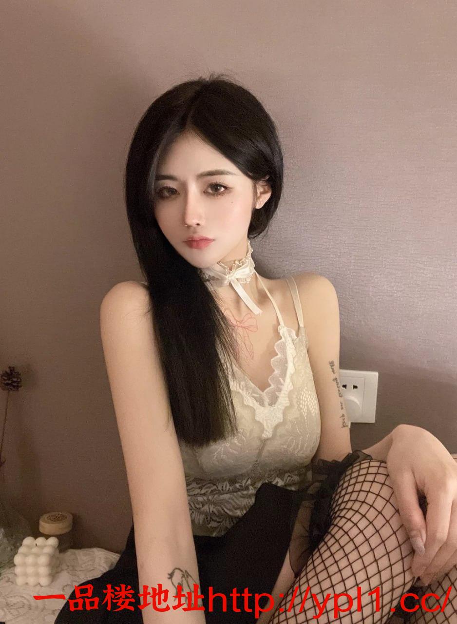 硚口区性感迷人小妖精长腿奶大后入神器