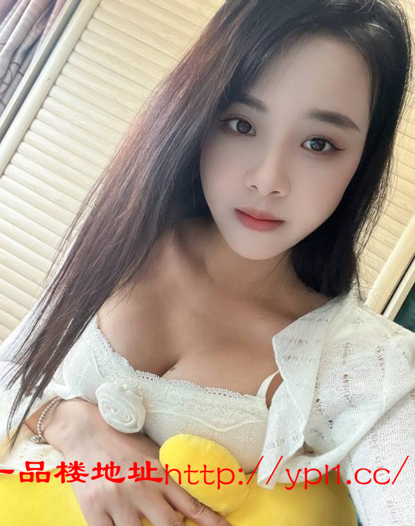 南山区大奶小妹