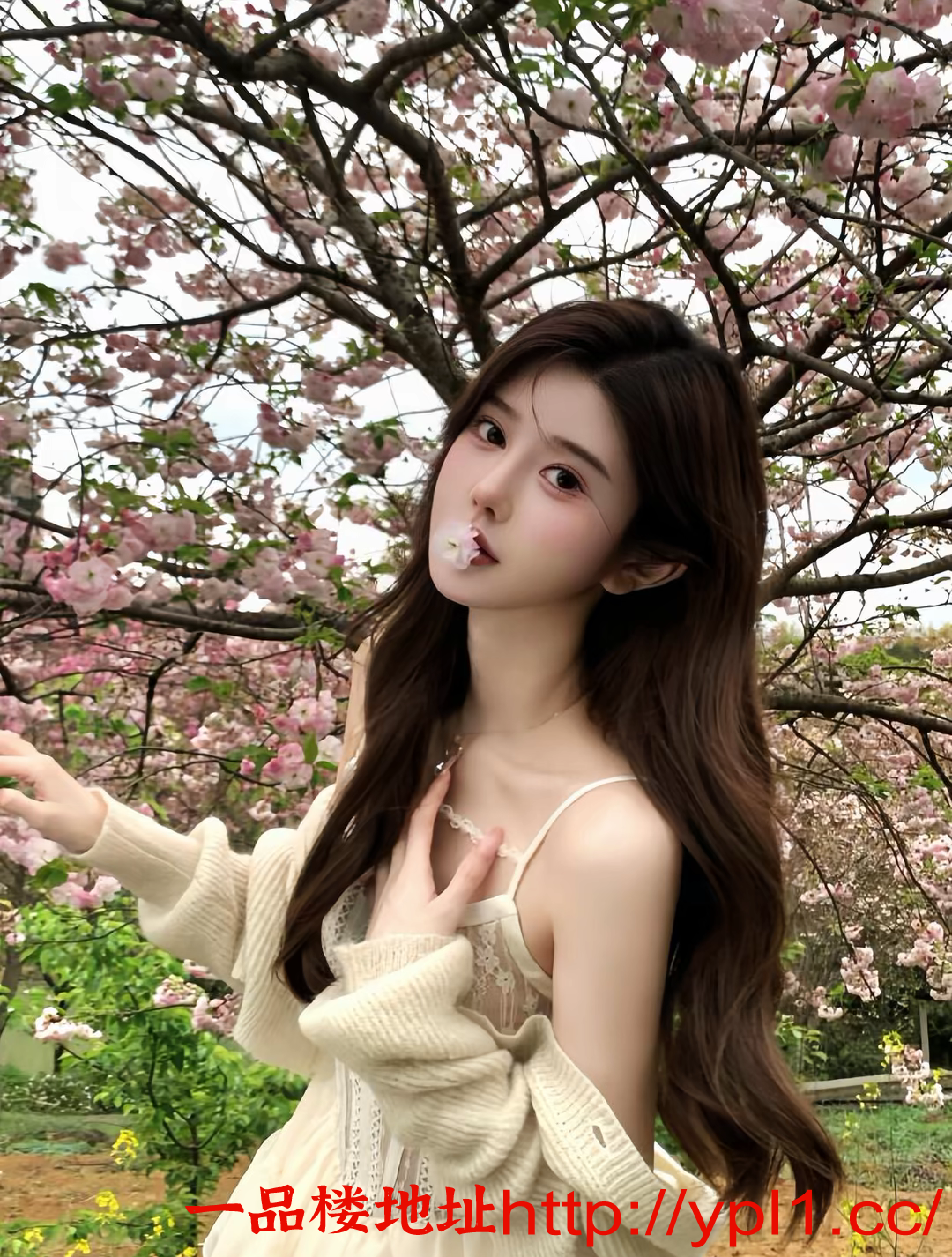 极品模特大胸粉鲍汁多小喷泉