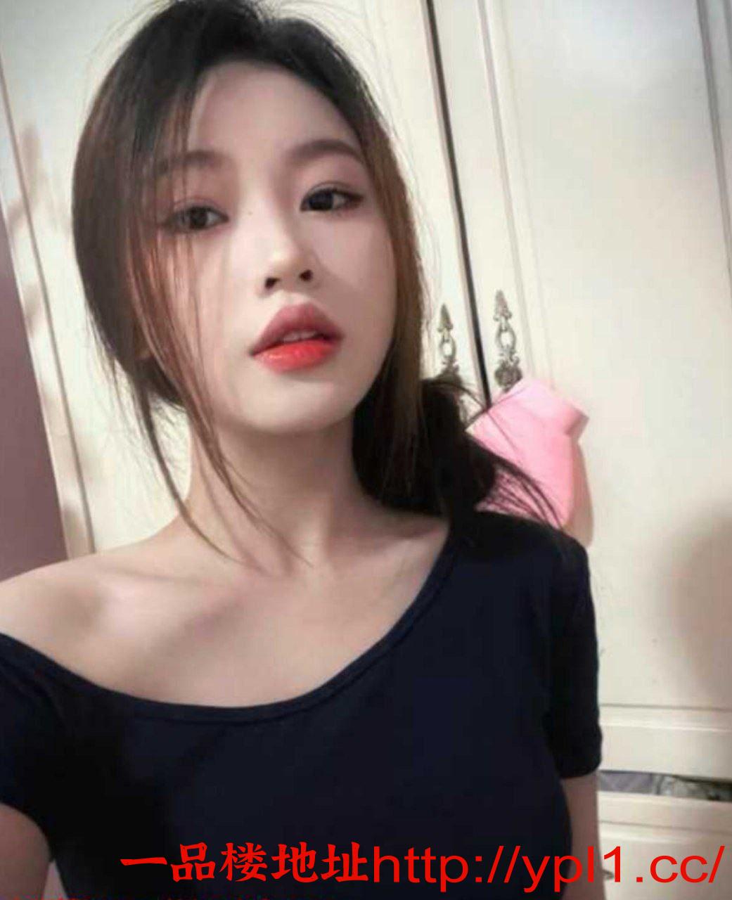 美乳小妖精，少妇 学生妹真实