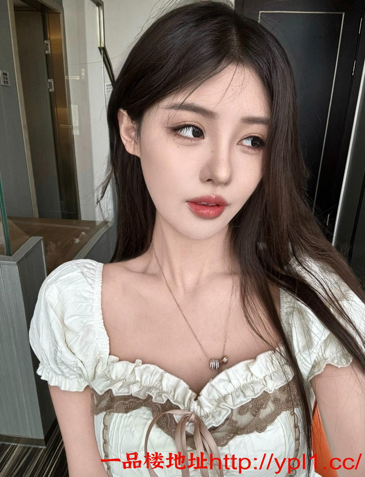 武昌欲望骚姿各种诱惑