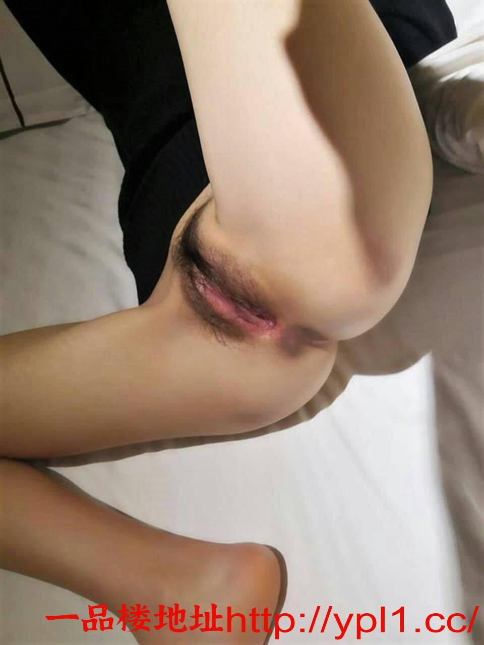 舞蹈毕业生联系多水功夫瑜伽裤（可上门）