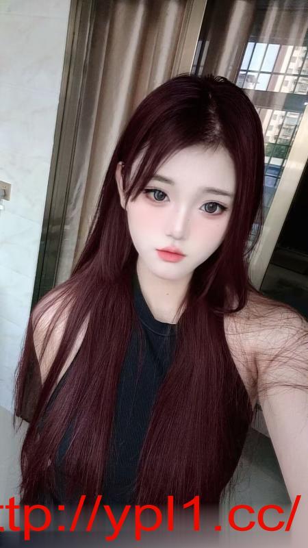 潮吹巨乳人妻老师