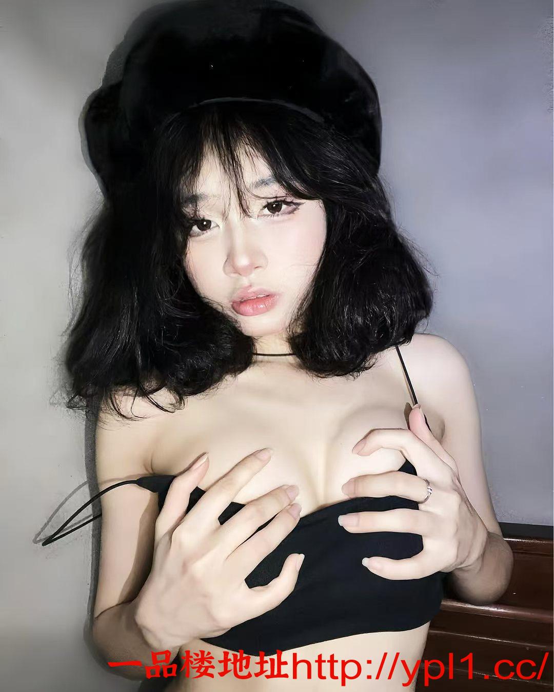 幼态学生母狗全天兼职