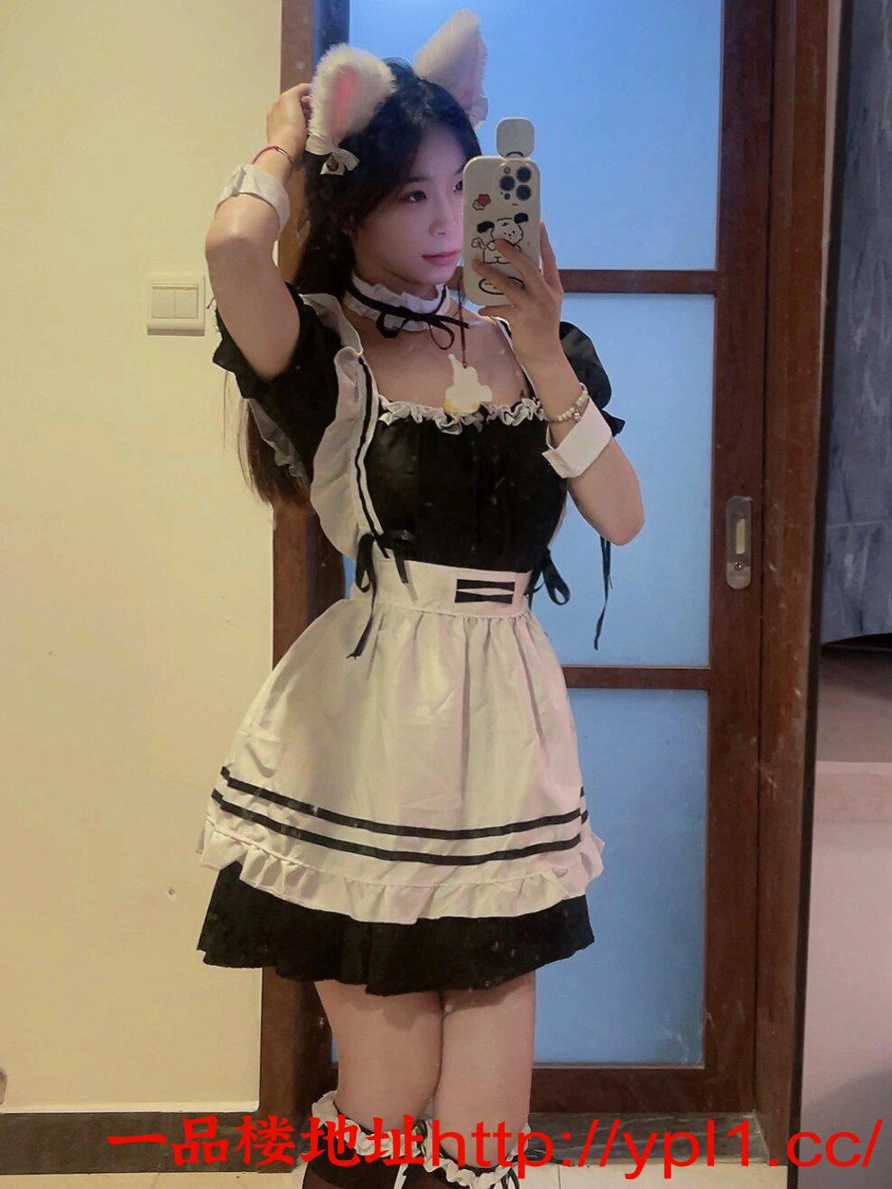 与你灵魂合一高潮迭起嫩妹