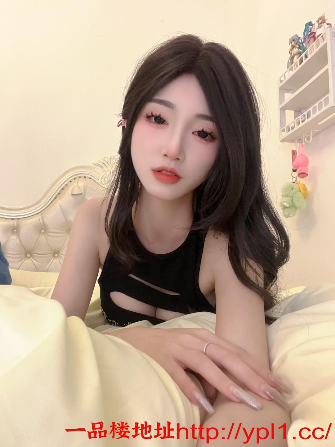 极度销魂大长腿大奶小姐姐兼职也外出哦