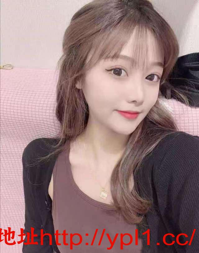 兼职性感御姐黑丝诱惑