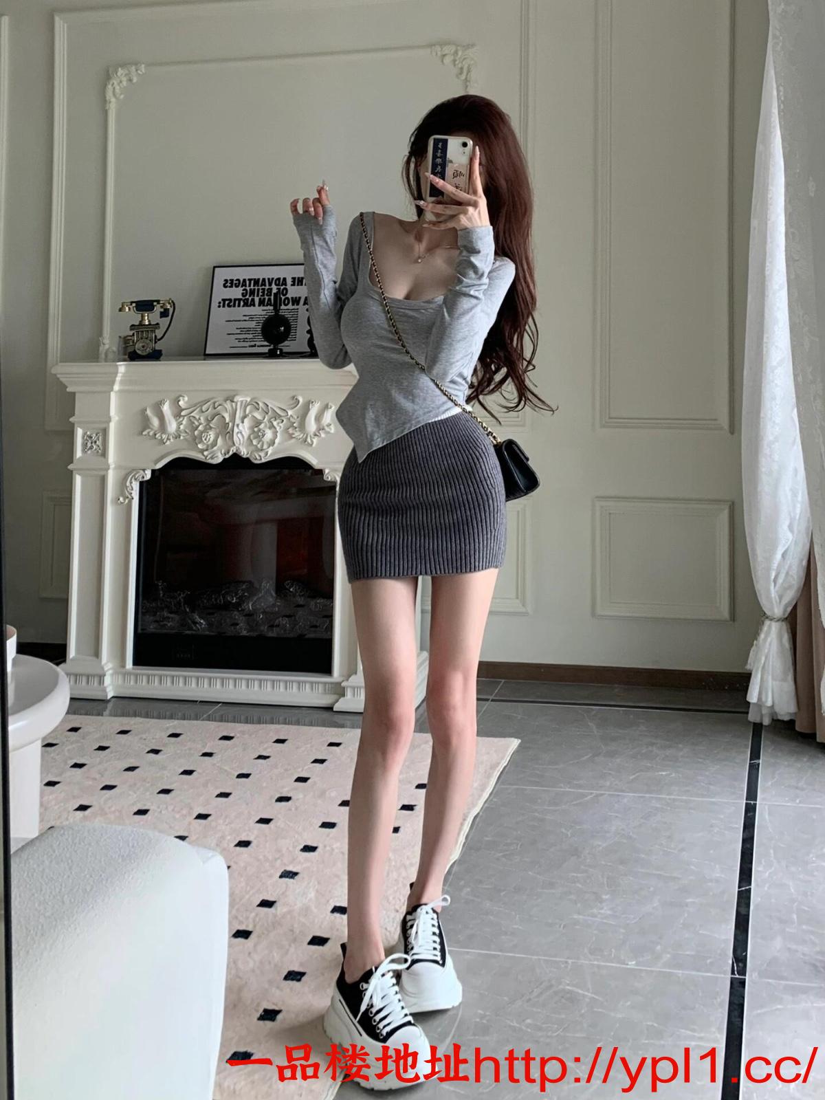 极品人间水龙头身材一流（可外出）