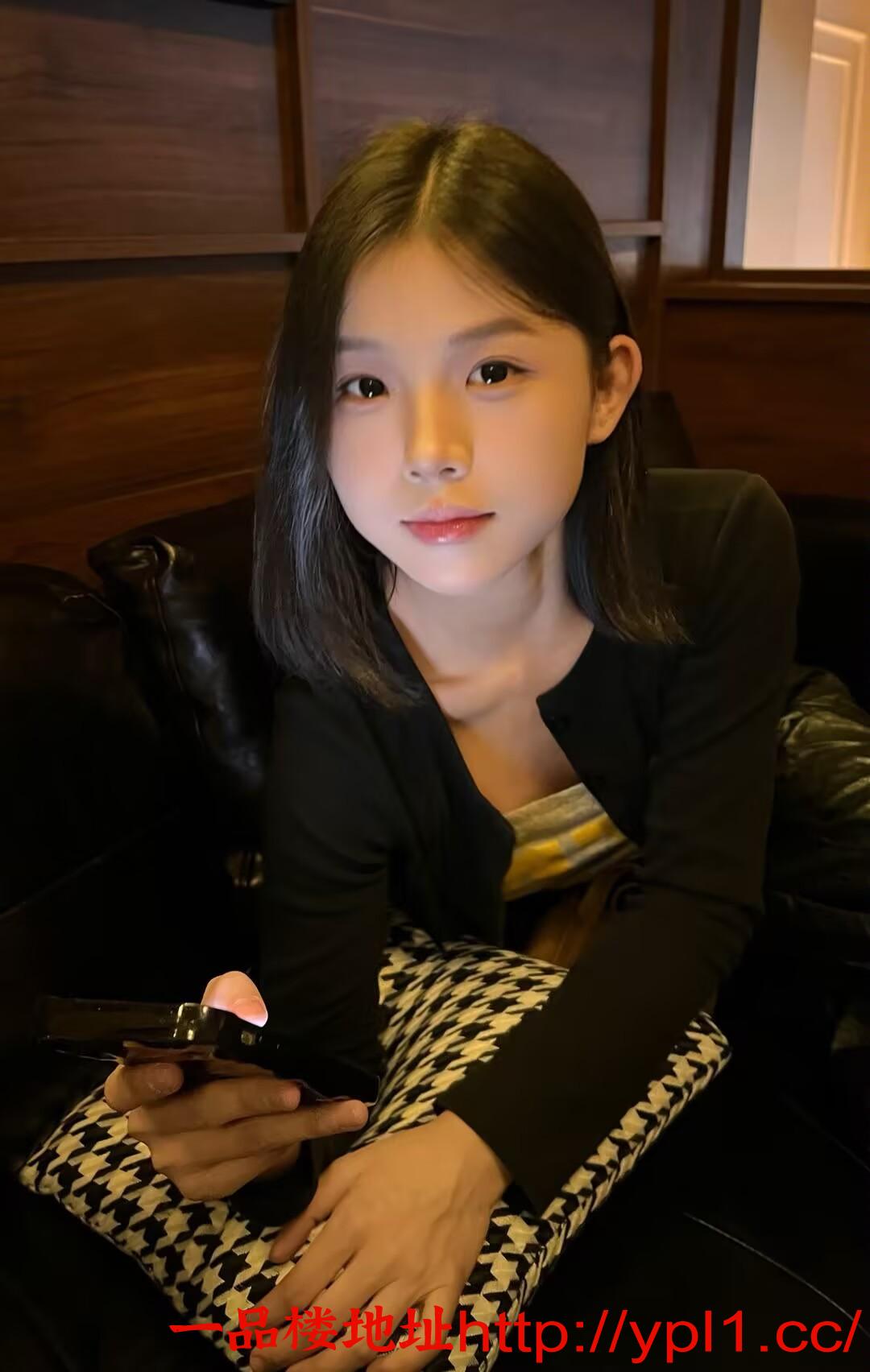 粉嫩汁水多，逼紧骚货 乖巧听话妹妹