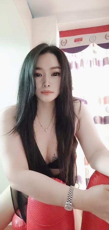 龙华大屁股小姐姐