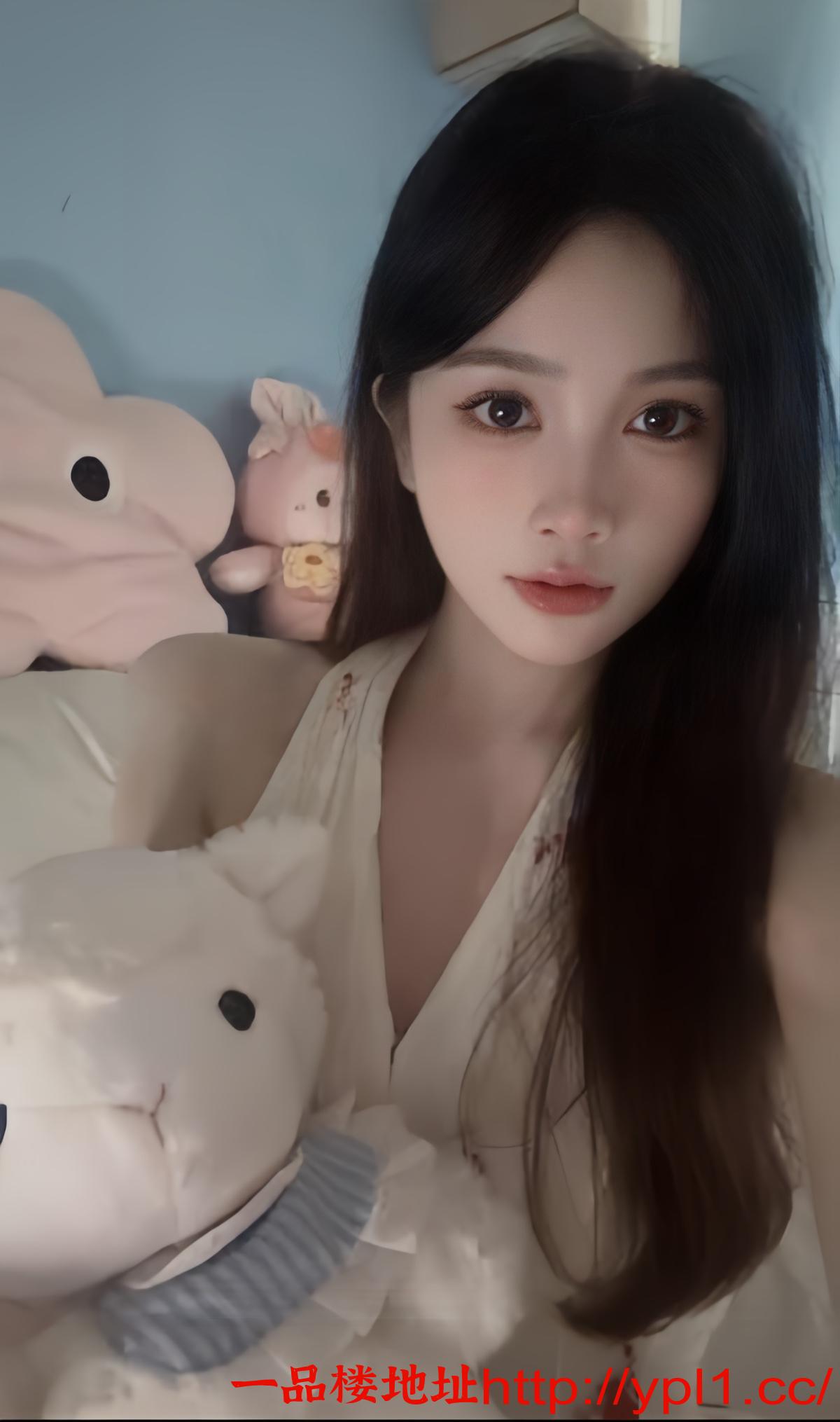 洪山区高颜值服务系小骚货