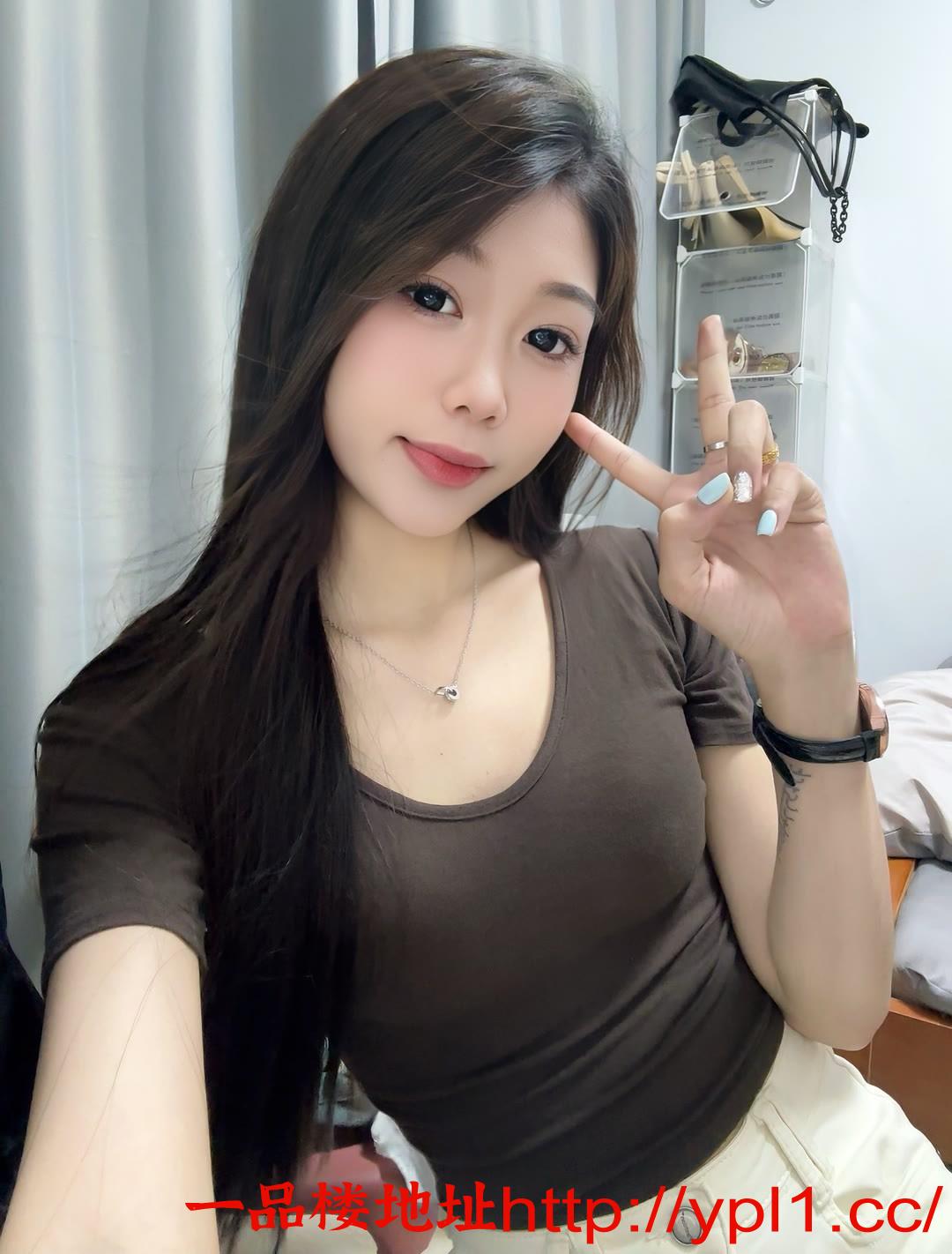 婺城小妹妹床上功夫棒，特别爽