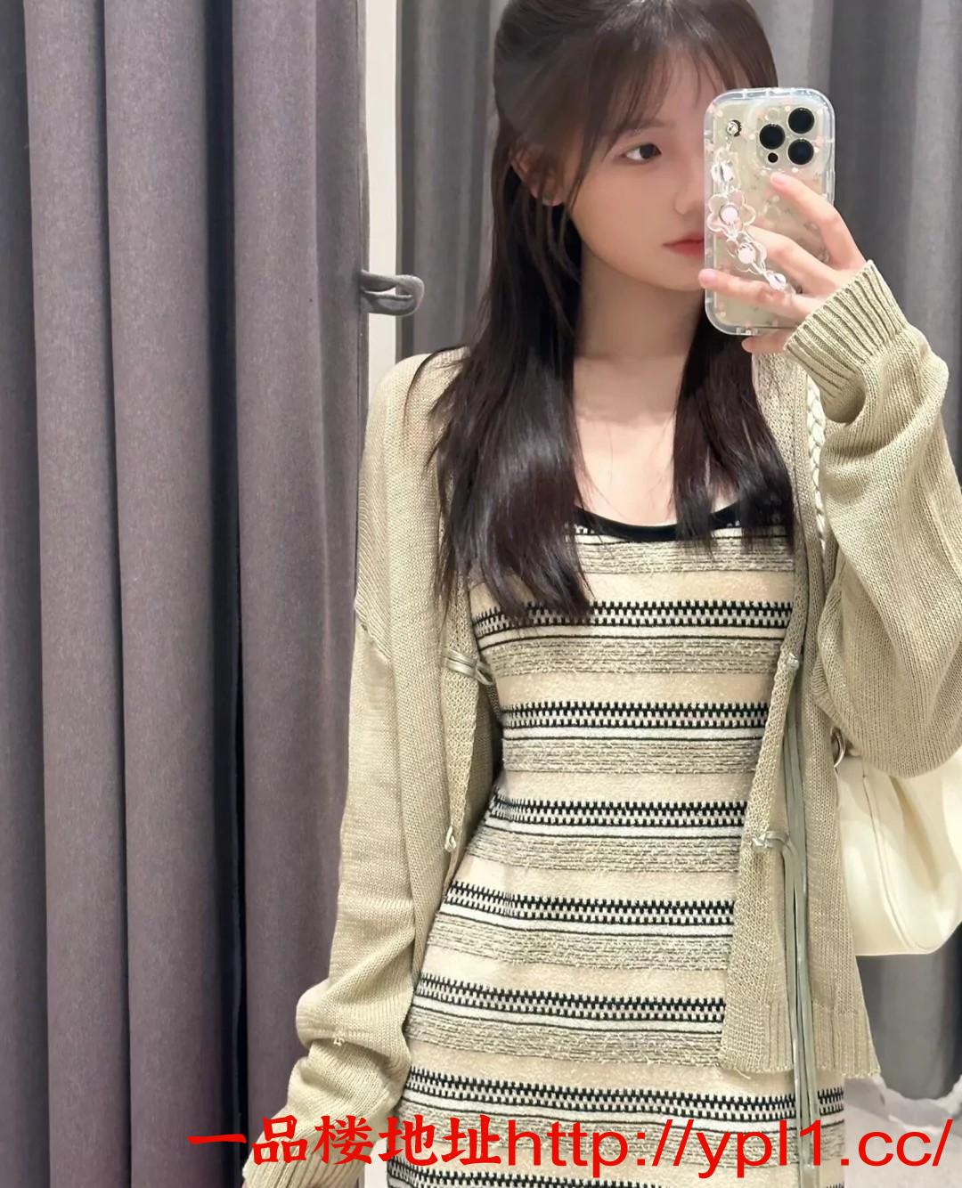 性感粉嫩水多小妹也可以上门服务