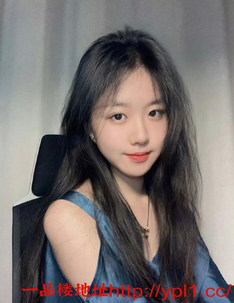 少妇孤独寂寞在家的兼职日记