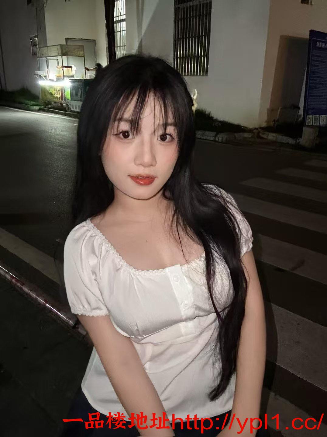 清纯小妹 年轻漂亮活好水多