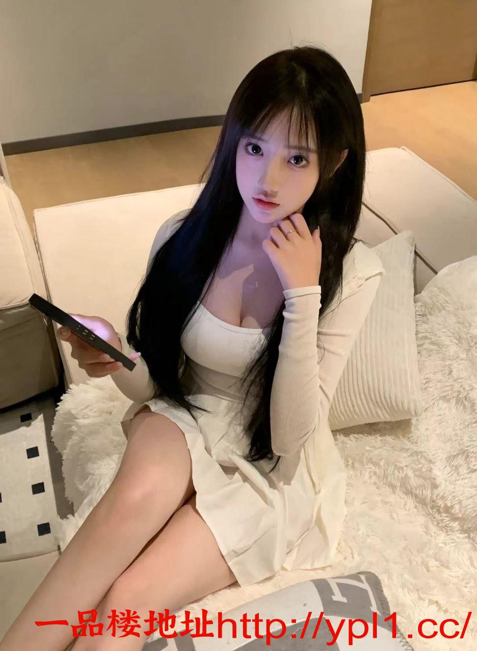 性感兼职漂亮美少女服务态度好