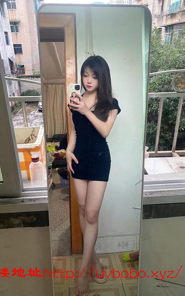 极品性感魅惑女人一夜良宵