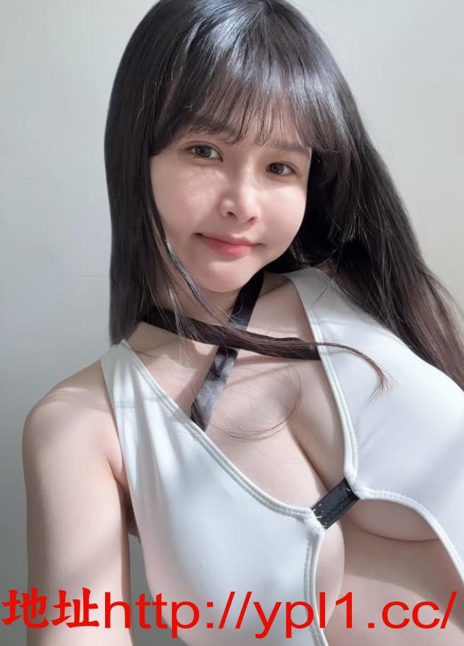 品质小白菜后入包裹感很强