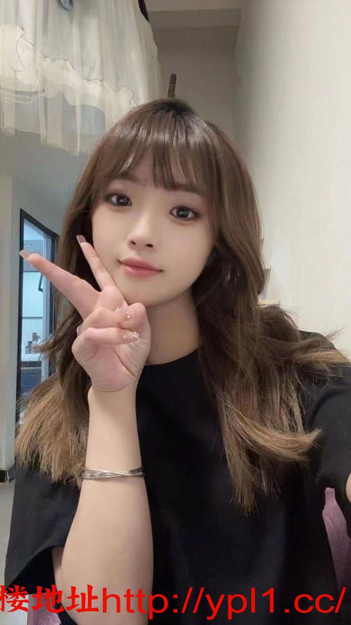 学妹性感制服JK粉嫩多水