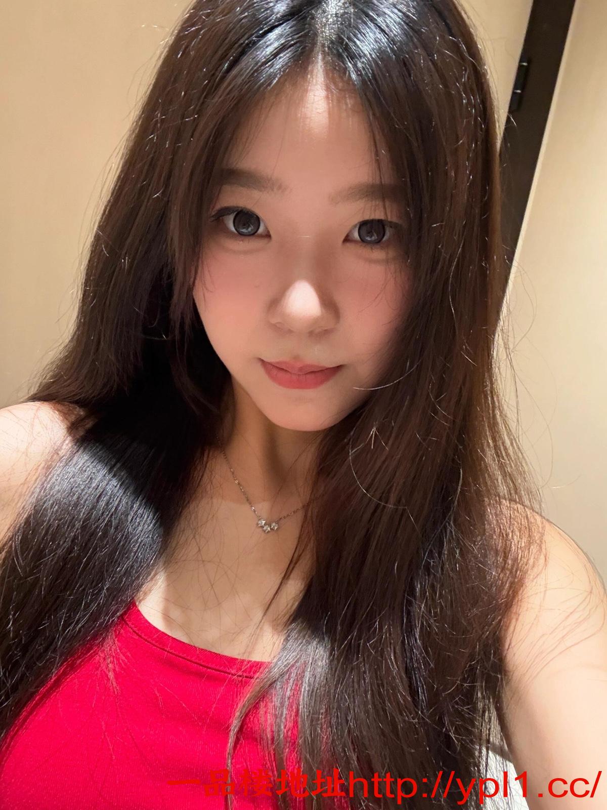 学生妹 短期兼职 性格开放 性瘾大