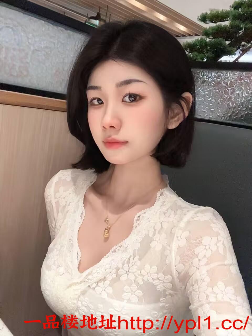 性感辣妹可爱的傻白甜可舌吻69无套