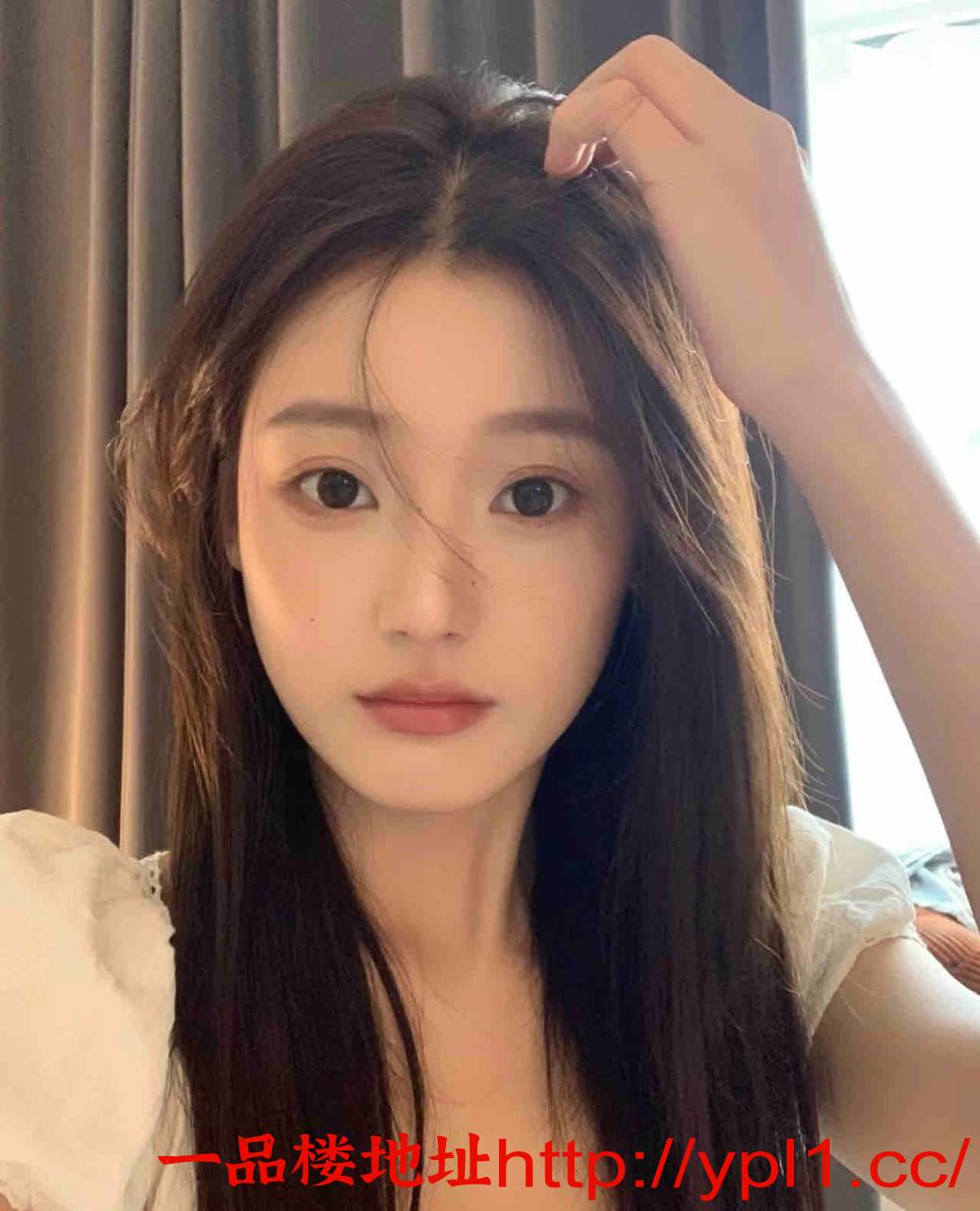 魔鬼身材的妹子真是完美炮友