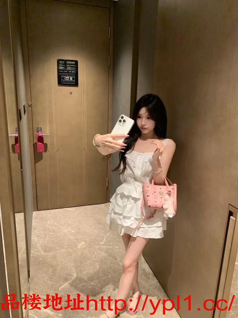 精品制服情调小妹