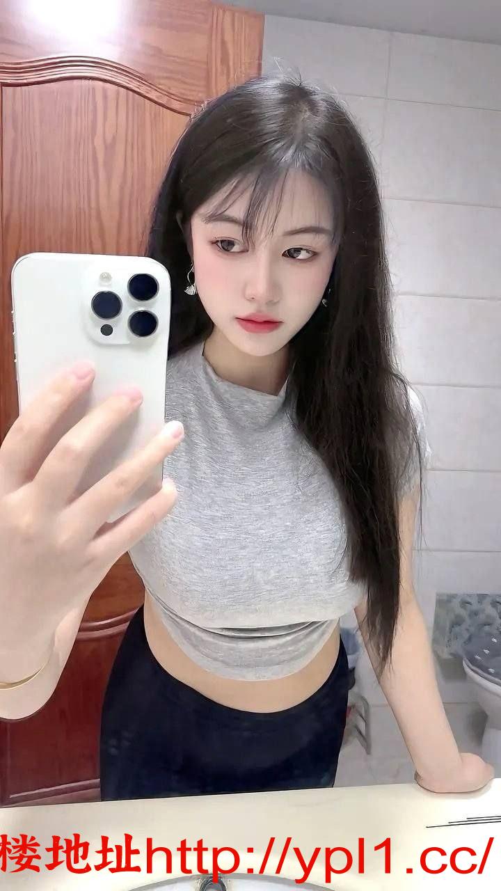 奶大乳头粉逼润汁水多无异味