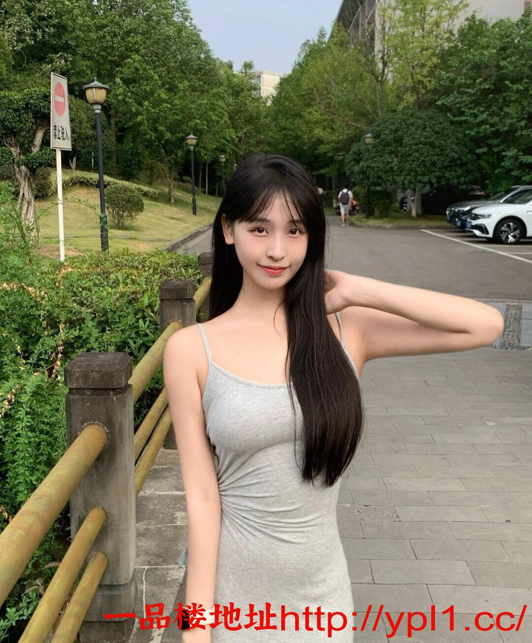 兼职御姐身材S纯欲妩媚