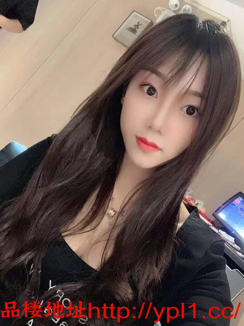 区舞蹈系学生兼职