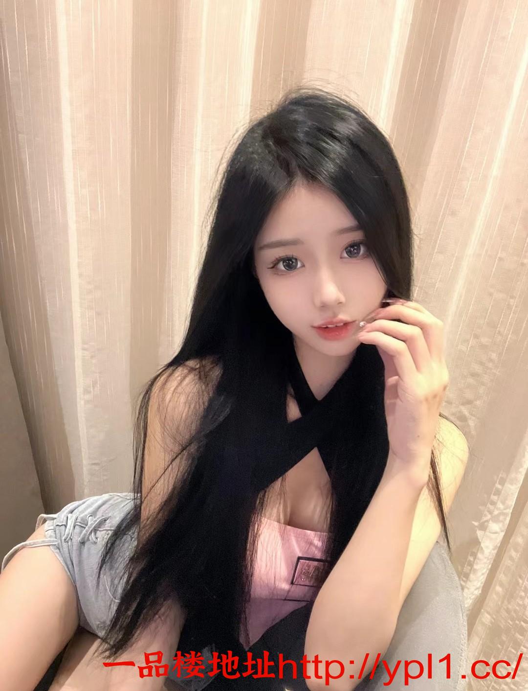 让鸡巴秒立，胸大欲望感强，可外出