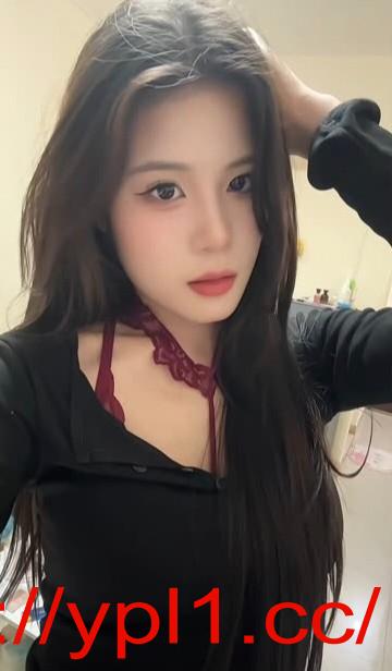 上海嫩模身材的极品尤物