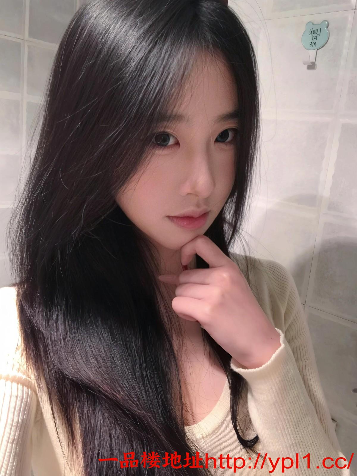 极品情趣辣妹琳琳