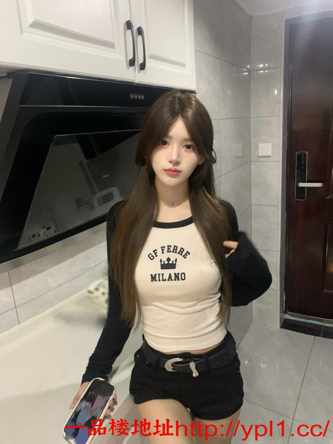 大熊小骚货玩的开主动会伺候（可外出）