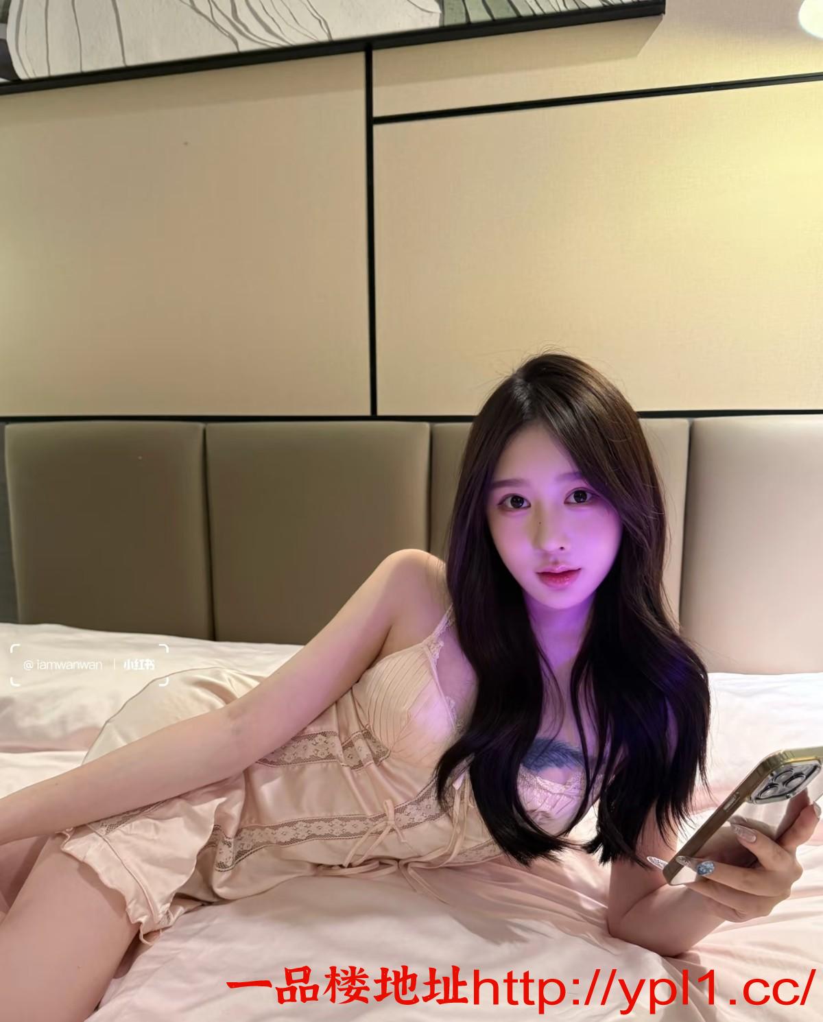 区中高端海选会馆，预约无定金无套路，安全靠谱