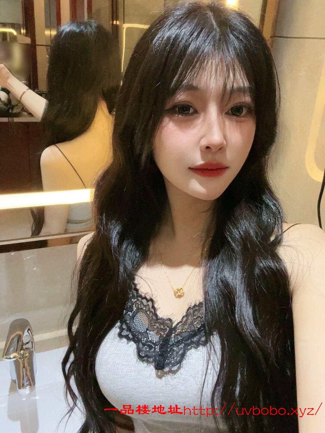 小婷粉嫩性感大长腿兼职下海妹妹