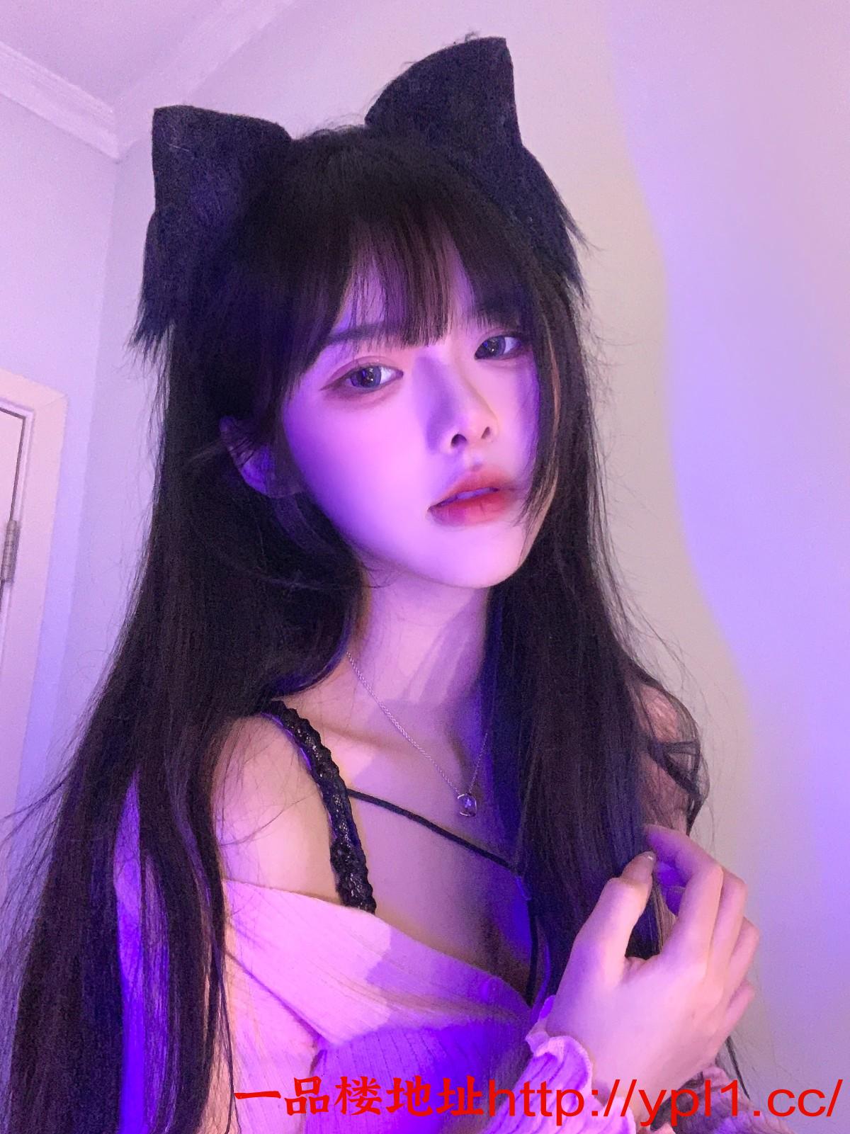 兼职御姐性感黑丝白丝