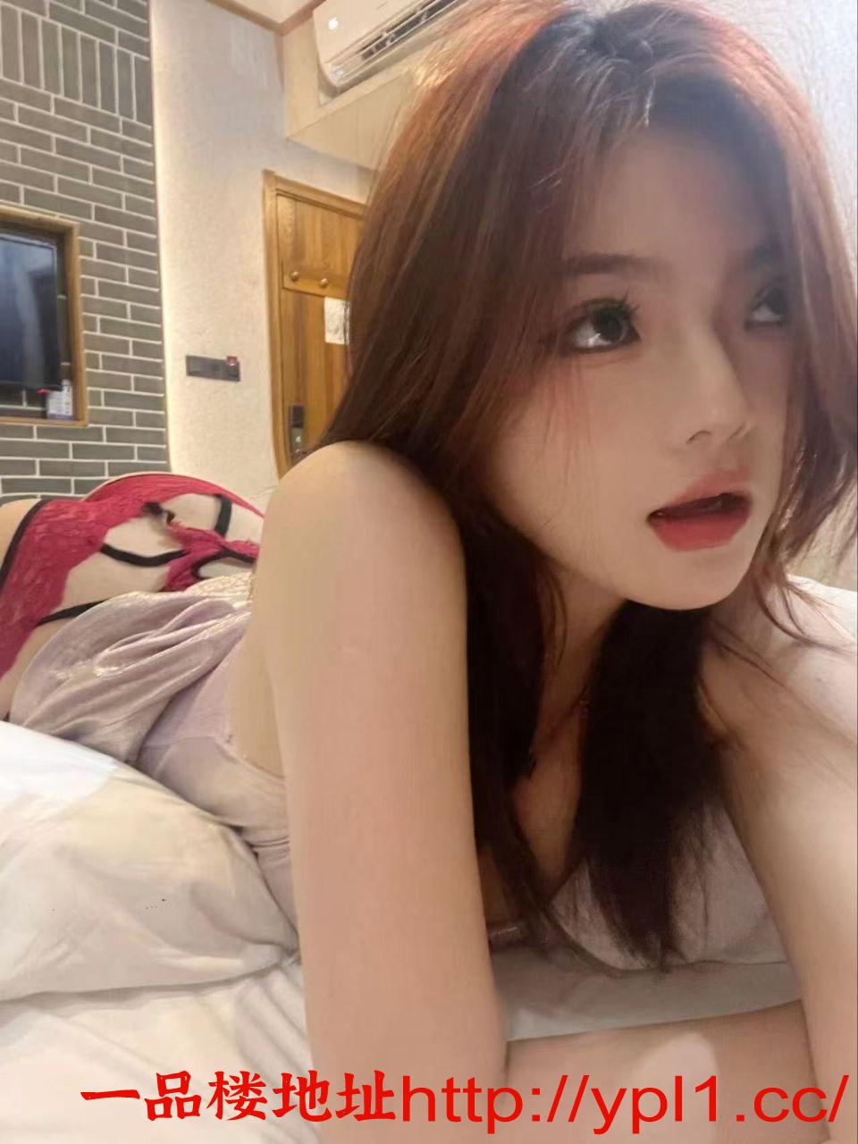 极品嫩女大波初下海（真人认证）