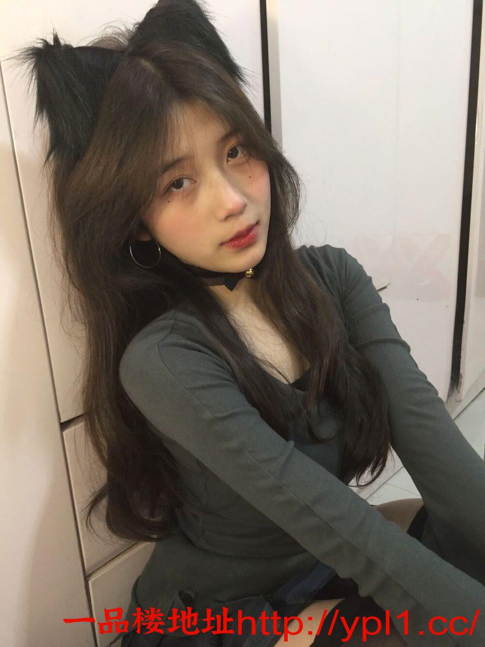 武侯区 00后性感嫩妹水多超会吸喜欢抱操