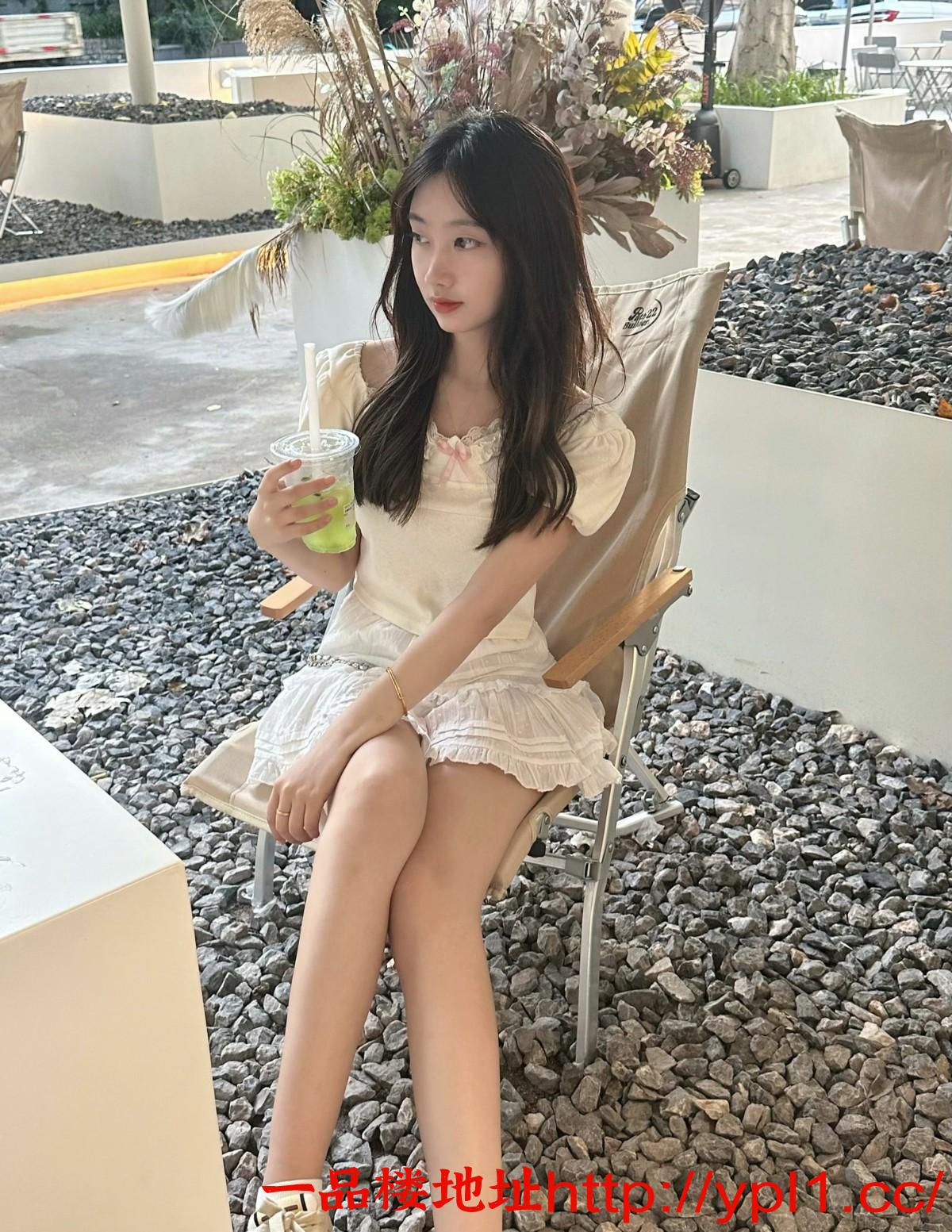 城关叫声迷人欲女尤物