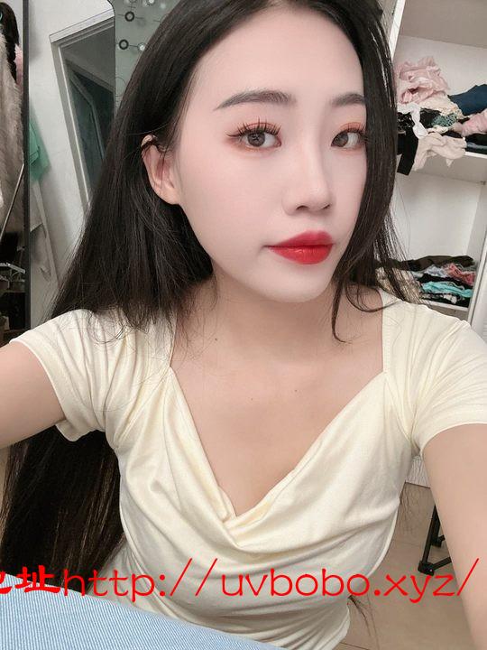 义乌情调深喉妹儿