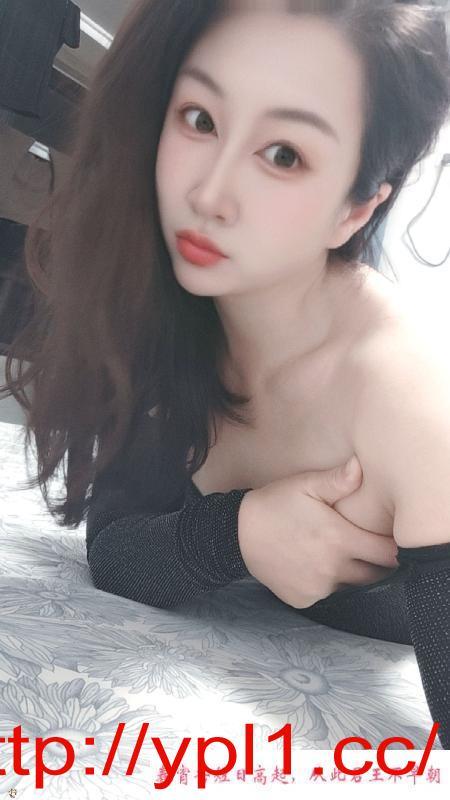 让你享受不一样的小活